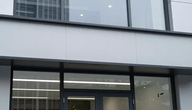 技术开发在实际应用中的使用建议与场景分析