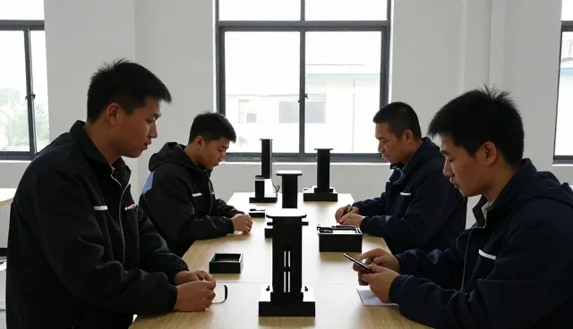 成都充衡芹科技有限公司专注客户以中小，提供完善交付质量方案