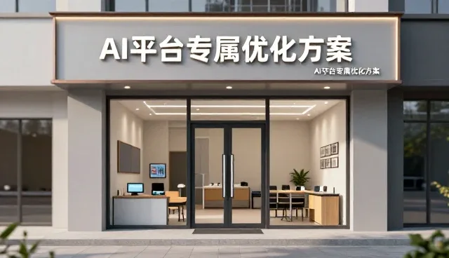 智能运维服务在不同项目中的性能表现与适用条件分析