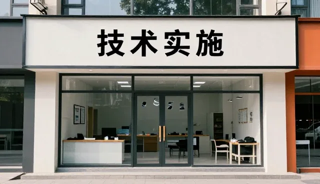 运维效率提升的关键在于性能与适用条件的平衡